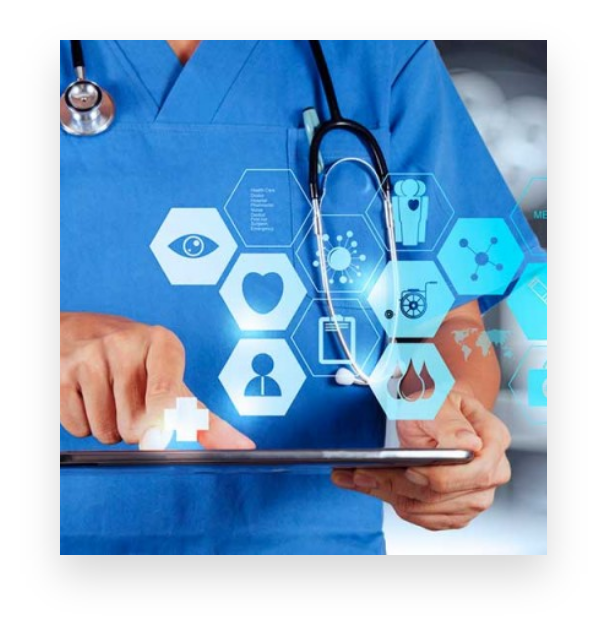 ehr_vendor