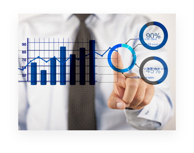 controlling_costs