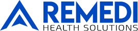 Remedi Health Solutions