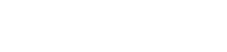 Remedi Health Solutions