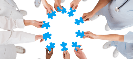 Engaging Doctors in the Health Care Revolution