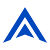 logo-icon-blue