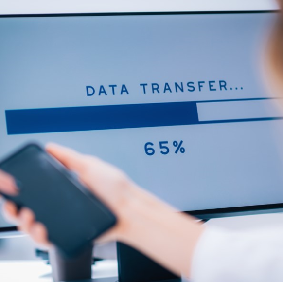 data migration options