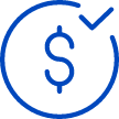 dollar-symbol