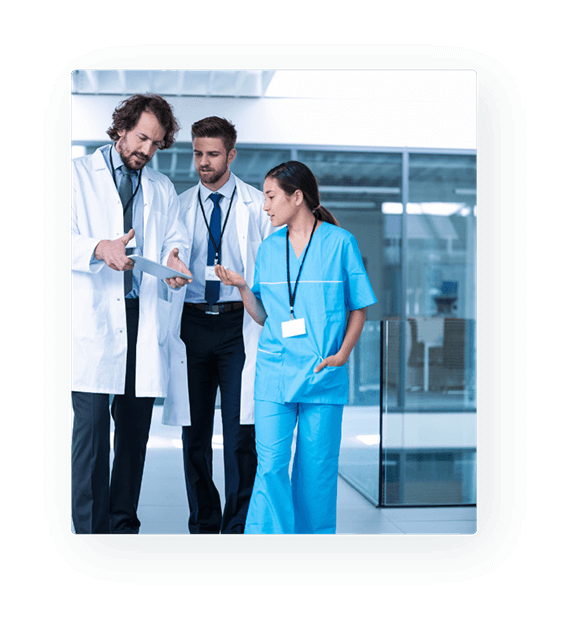 EHR-Vendors-Homepage-image-min