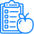 Revenue-Enhancement-blue-Icon-min
