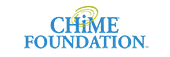 chime-logo-transparent