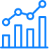 personalization-Blue-Icon-min