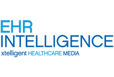 EHR Intellengence