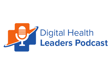Digital Health