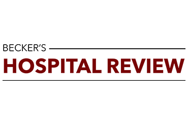 Hostpital Review
