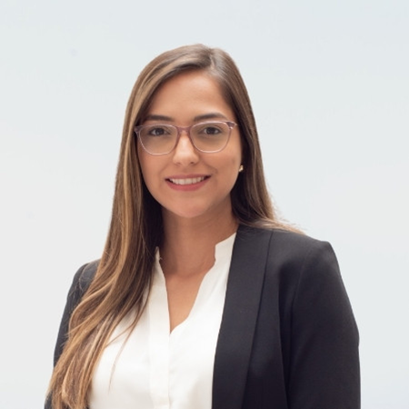 Carola