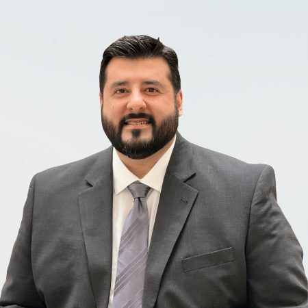 Paul Grewal ReMedi Headshot