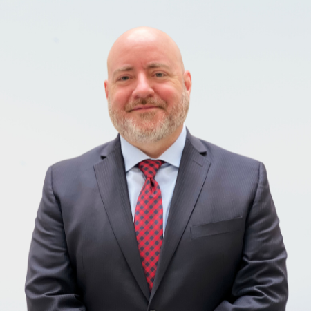 scott collins headshot