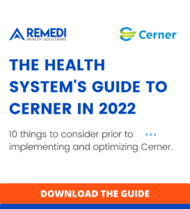 ReMedi-Cerner-Guide-Download