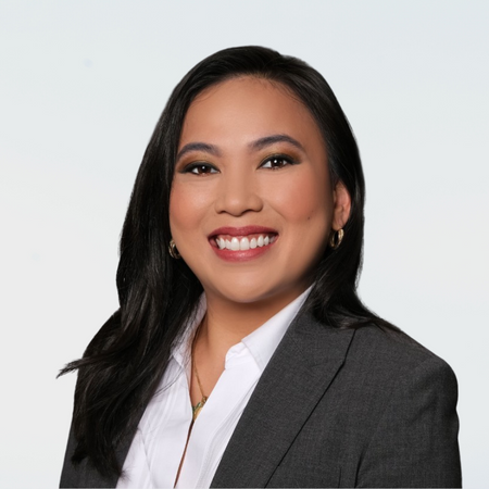 Marilee Kwon ReMedi Headshot